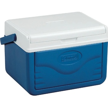 Coleman Охлаждаща кутия Coleman Performance Personal 6 QT 4, 7 L (169138)