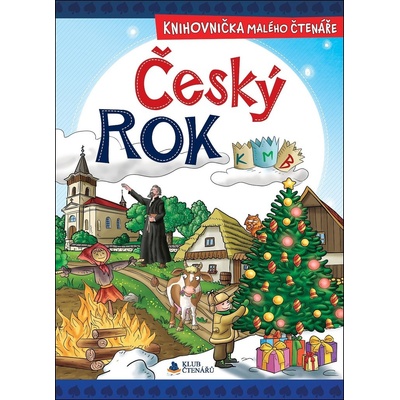 Český rok