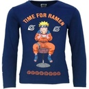 triko NARUTO
