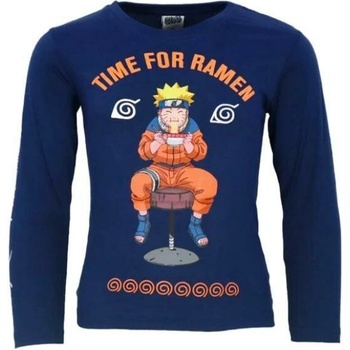 triko NARUTO