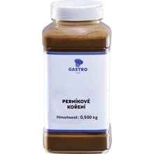 Gastro line Perníkové koření 0,5 kg