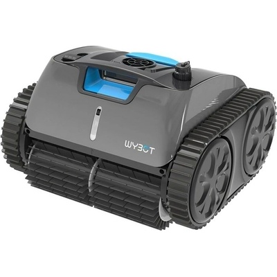 Wybot C1 Max