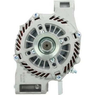 Alternátor Mazda 110A A3TJ1091 +Line