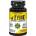 Cvetita Herbal D'Zyme, 150 mg, 60 таблетки, Cvetita Herbal