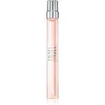 Thierry Mugler Angel Blush EDP дамски 10ml Парфюми