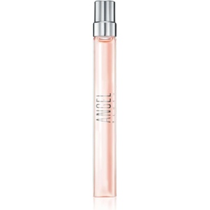 Thierry Mugler Angel Blush EDP дамски 10ml Парфюми