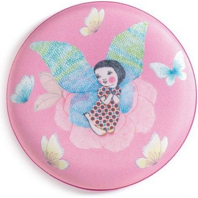 DJECO Létající talíř Víla