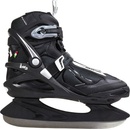 Roces Icy 3