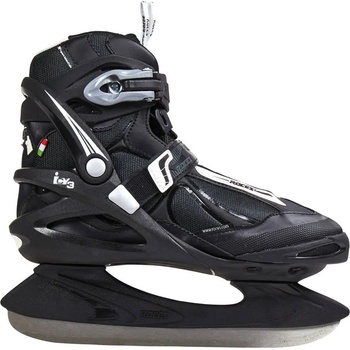 Roces Icy 3