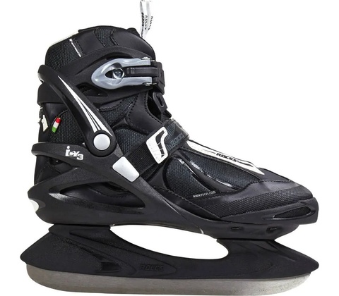 Roces Icy 3