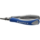 Knipex 3412130