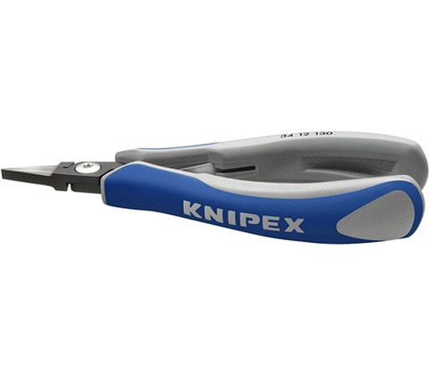 Knipex 3412130