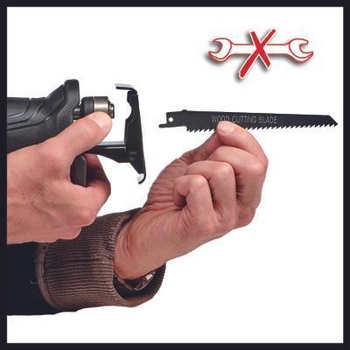 Image 1 of Einhell TC-AP 690 E (4326161)