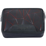 Step by Step Pencil Case XXL Dragon Drako (HAMA-12494500)