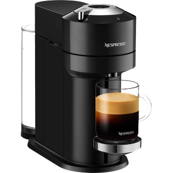 Nespresso Vertuo Next Premium