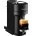 Nespresso Vertuo Next Premium