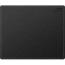 Speedlink Notary Soft Touch Mousepad, čierny SL-6243-LBK