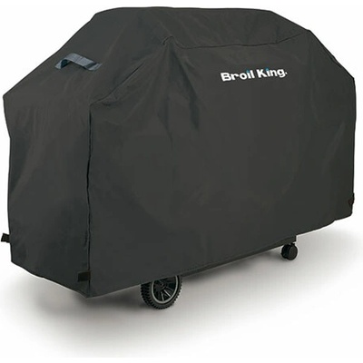 Broil King SELECT BARON 500