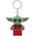 LEGO LED Lite LEGO Star Wars Baby Yoda в пуловер светеща фигурка (HT) (LGL-KE208AH)