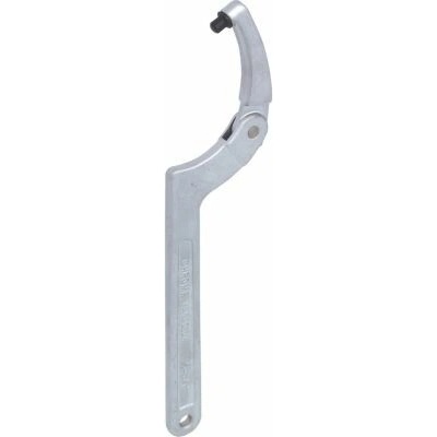 KS Tools Kloubový hákový klíč 517.1315