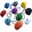 AIX Medium 2 MIX
