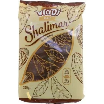Klim marshmallow Shalimar 300 g