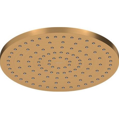 Duravit UV0662018004