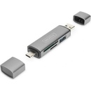 Digitus DA-70886