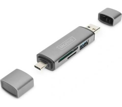 Digitus DA-70886