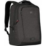 Wenger MX Professional 16 (611641)