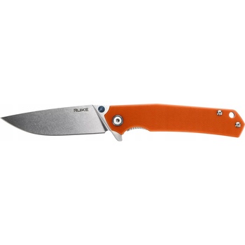 Ruike P801-J