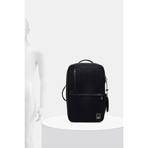 Giorgio Armani градска раница мъжка (EM001221.AF22391)