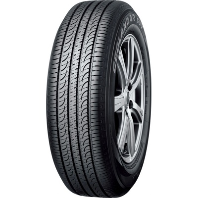 Yokohama G055 Geolandar 255/55 R18 109V
