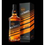 Jack Daniel's Джак Даниелс Макларън 0.7л