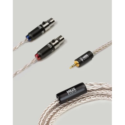 Meze Audio Elite - 2.5 mm