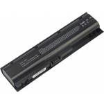 HP Батерия за HP ProBook 4340s ProBook 4341s RC06XL 669831-001 6кл