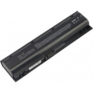 HP Батерия за HP ProBook 4340s ProBook 4341s RC06XL 669831-001 6кл