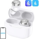 Edifier W240TN