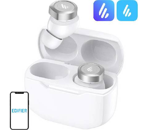 Edifier W240TN