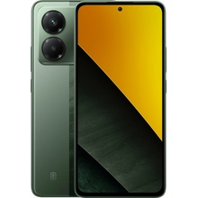 Poco M7 Pro 5G 8GB/256GB Green