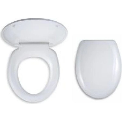 sedátko WC universál PH