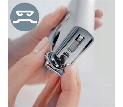 Leitz 5549