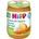 Hipp Био зеленчуково пюре Hipp - Различни зеленчуци, 190 g (4070)
