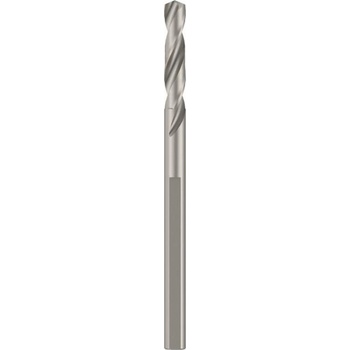 Bosch 2608594625