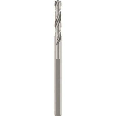 Bosch 2608594625