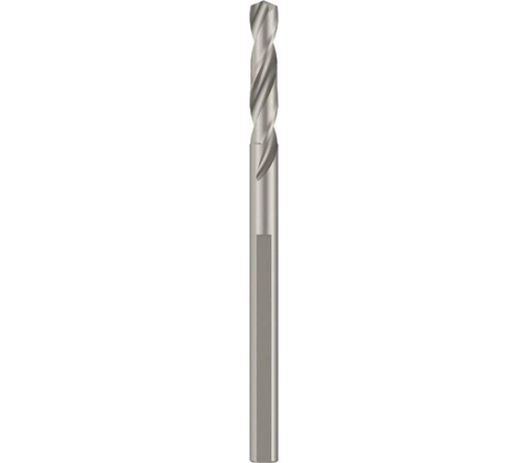 Bosch 2608594625