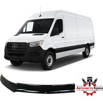  Дефлектор Merc. Sprinter 2019-> - CV132 - ('257025)