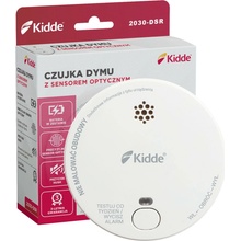 Kidde 2030-DSR