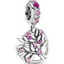 Pandora 799153C01