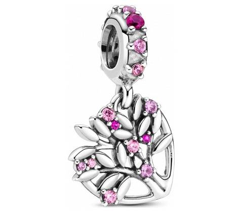 Pandora 799153C01